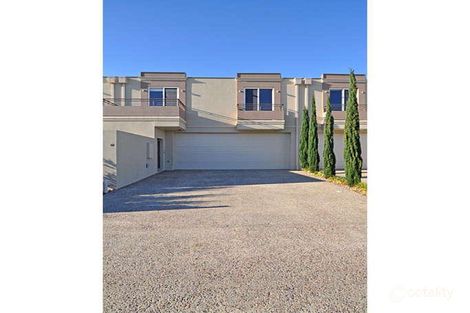 Property photo of 39 Ventura Place Hindmarsh Island SA 5214