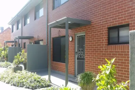 15/34 Cameron St, Hamilton, NSW 2303