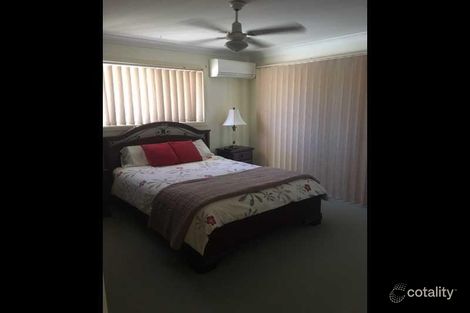 Property photo of 160 Ogilvie Road Warwick QLD 4370