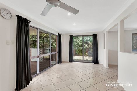 63 Burleigh St, Burleigh Waters, QLD 4220