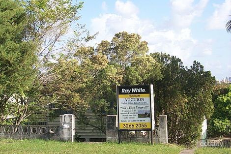 10 Aveling St, Wavell Heights, QLD 4012