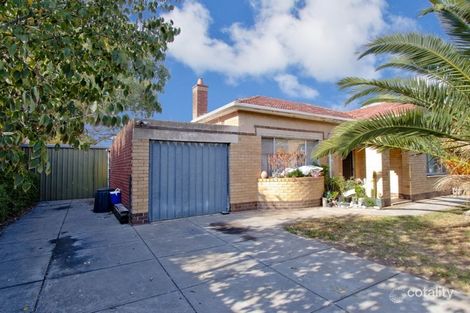 Property photo of 98 Stroud Street Cheltenham SA 5014