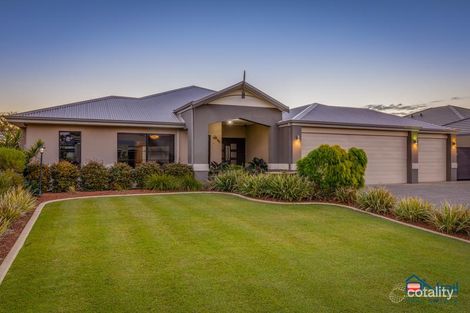8 Johansen Rd, Byford, WA 6122