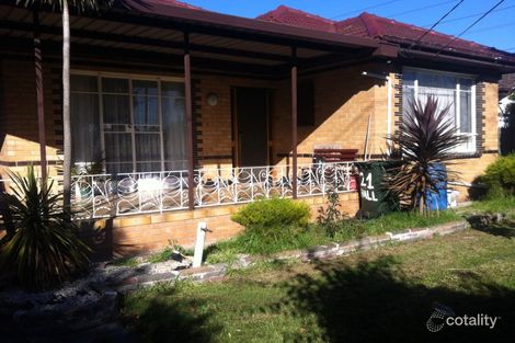 21 Hall St, Sunshine West, VIC 3020