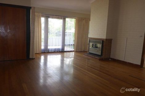 Property photo of 5 Balwarra Avenue Dianella WA 6059