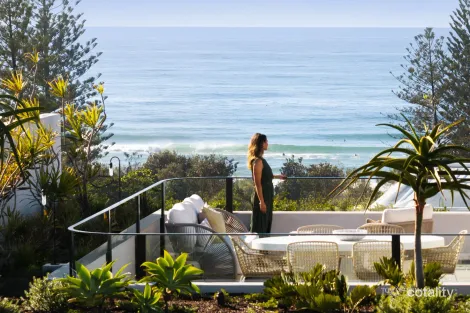 Property photo of 206 David Low Way Peregian Beach QLD 4573