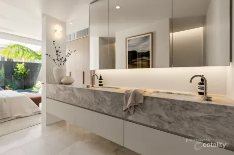 Property photo of 206 David Low Way Peregian Beach QLD 4573