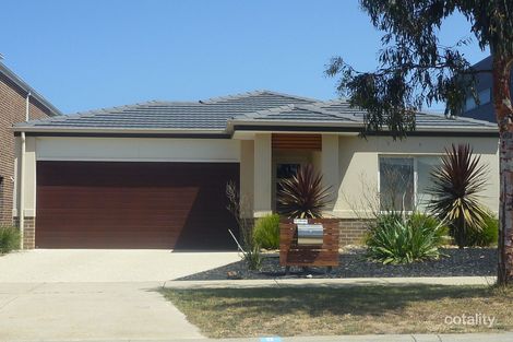 9 Inshore Dr, Torquay, VIC 3228