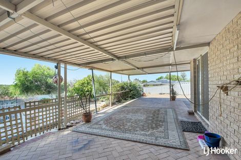 Property photo of 2 Liquidambar Heights Mirrabooka WA 6061