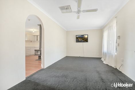 2 Liquidambar Hts, Mirrabooka, WA 6061
