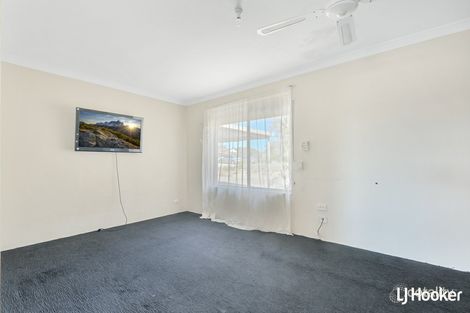 Property photo of 2 Liquidambar Heights Mirrabooka WA 6061