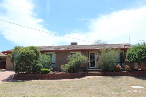 10 Jemmy Pl, Oxley Vale, NSW 2340