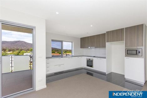 Property photo of 130/10 Ipima Street Braddon ACT 2612