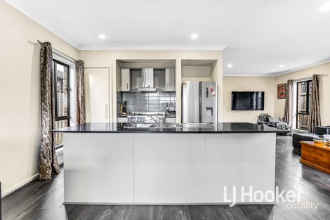 Property photo of 8 Lavender Road Officer VIC 3809