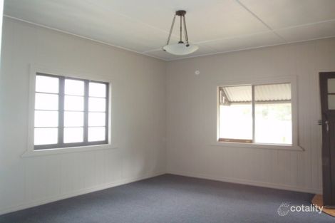 Property photo of 73 Grant Road Benarkin North QLD 4314