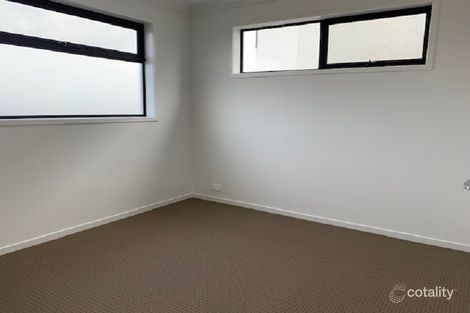 Property photo of 6 Kipling Drive Officer VIC 3809