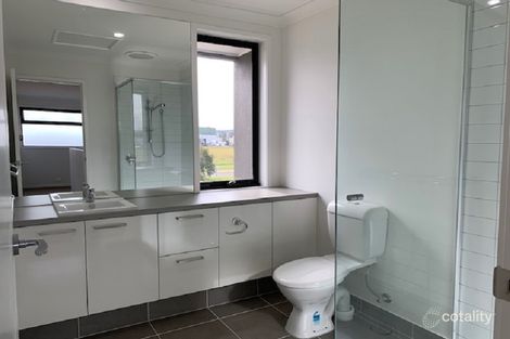 Property photo of 6 Kipling Drive Officer VIC 3809