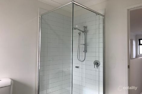 Property photo of 6 Kipling Drive Officer VIC 3809