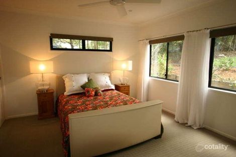 Property photo of 5 Piccabeen Street Doonan QLD 4562