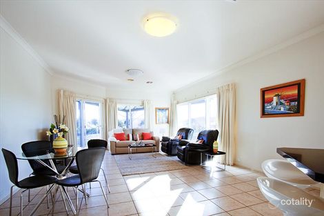 Property photo of 24 Lakeview Gardens Jerrabomberra NSW 2619