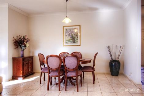 Property photo of 24 Lakeview Gardens Jerrabomberra NSW 2619