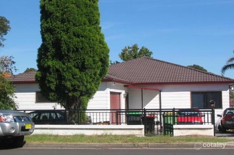 78 Edgar St, Bankstown, NSW 2200