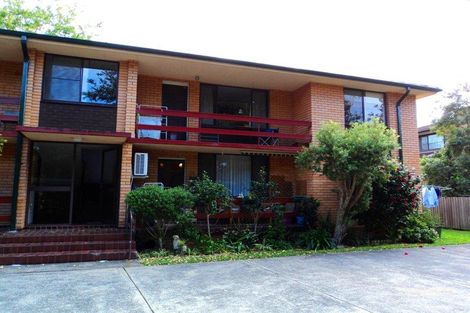 4/14 Grey St, Keiraville, NSW 2500