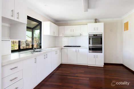 Property photo of 219 Piccadilly Street Piccadilly WA 6430