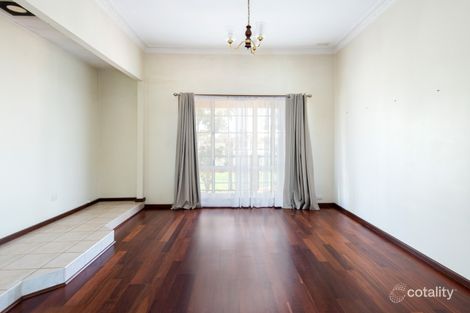 Property photo of 219 Piccadilly Street Piccadilly WA 6430