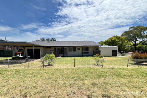 Property photo of 23 Adams Street Muswellbrook NSW 2333