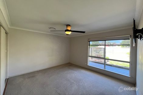 Property photo of 23 Adams Street Muswellbrook NSW 2333