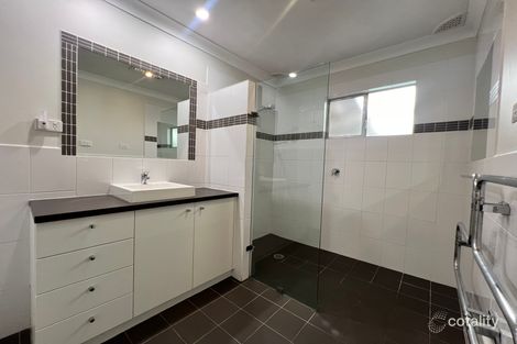 Property photo of 23 Adams Street Muswellbrook NSW 2333