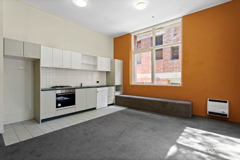Property photo of 7/562-566 Little Bourke Street Melbourne VIC 3000