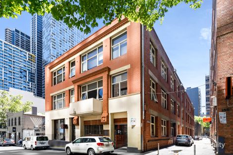 Property photo of 7/562-566 Little Bourke Street Melbourne VIC 3000