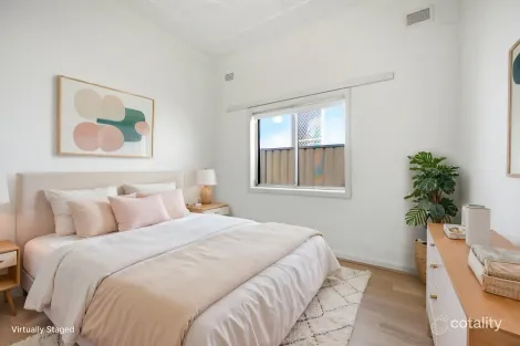 Property photo of 16 Union Road Auburn NSW 2144