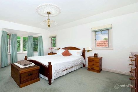 Property photo of 38 Calypso Avenue Mosman NSW 2088