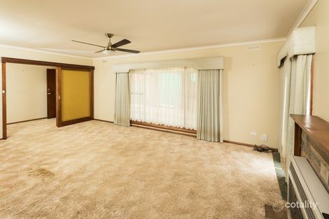 Property photo of 12 Ponting Street Tatura VIC 3616