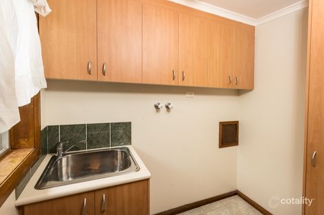 Property photo of 12 Ponting Street Tatura VIC 3616