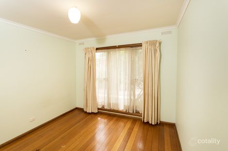 Property photo of 12 Ponting Street Tatura VIC 3616
