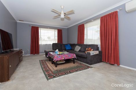 Property photo of 53 Weston Street Maddington WA 6109