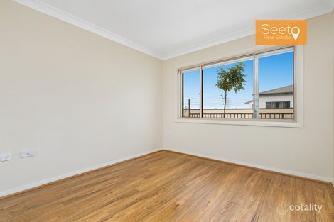 Property photo of 47/20-26 Marlborough Road Homebush West NSW 2140