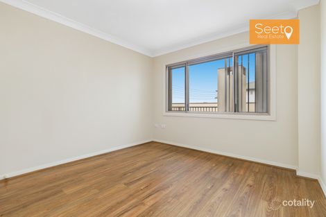 Property photo of 47/20-26 Marlborough Road Homebush West NSW 2140