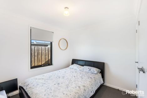 Property photo of 2/13 Lille Street Brighton TAS 7030