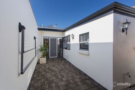 Property photo of 115 Jeffcott Street North Adelaide SA 5006