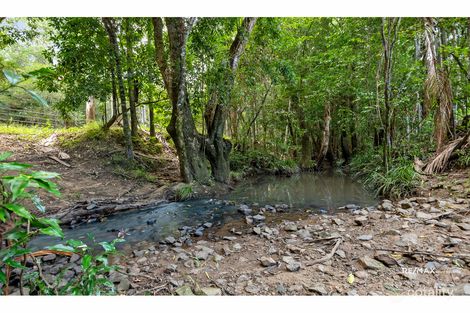 405 Macdonalds Rd, Peachester, QLD 4519