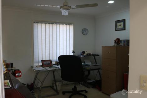 Property photo of 282/64 Gilston Road Nerang QLD 4211