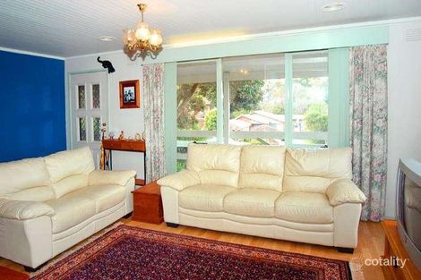 Property photo of 9 Landscape Drive Mooroolbark VIC 3138