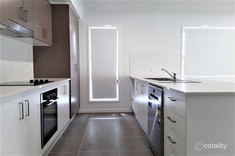 Property photo of 237 Dublin Avenue Spring Mountain QLD 4300