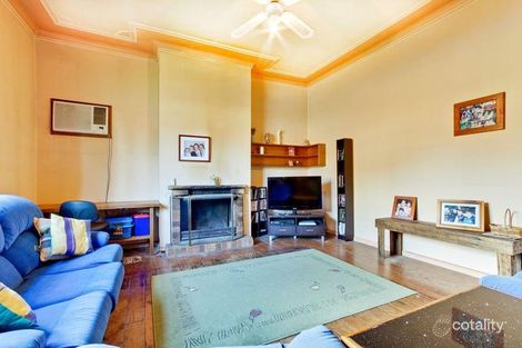 Property photo of 1 Campbell Street Northmead NSW 2152