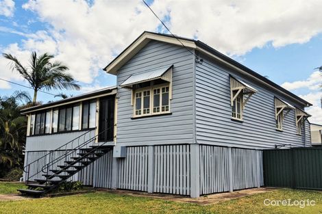 Property photo of 178 Ferry Street Maryborough QLD 4650